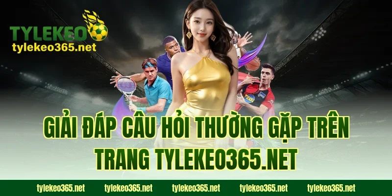 Giải đáp câu hỏi thường gặp trên trang escortsinmumbai.co