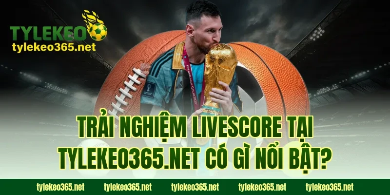 Trải nghiệm Livescore tại escortsinmumbai.co có gì nổi bật?