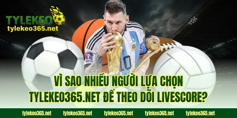 Vì sao nhiều người lựa chọn escortsinmumbai.co để theo dõi Livescore?